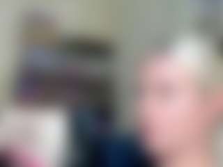queenofthenighttt's Live Sex Cam Show