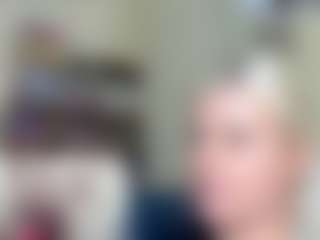 queenofthenighttt's Live Sex Cam Show