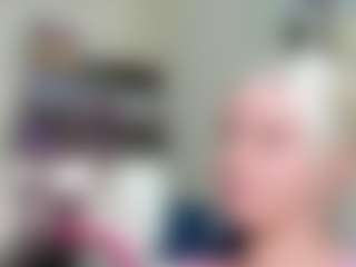 queenofthenighttt's Live Sex Cam Show