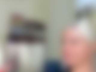 queenofthenighttt's Live Sex Cam Show