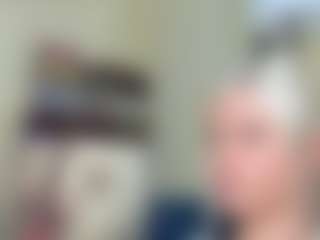 queenofthenighttt's Live Sex Cam Show