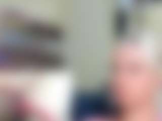 queenofthenighttt's Live Sex Cam Show