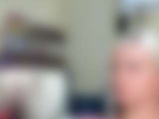 queenofthenighttt's Live Sex Cam Show