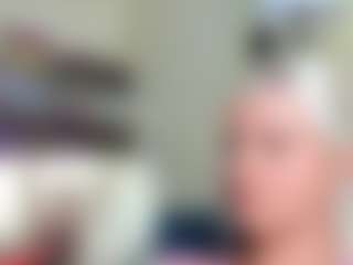 queenofthenighttt's Live Sex Cam Show
