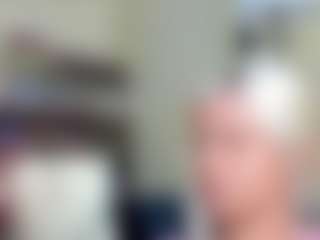 queenofthenighttt's Live Sex Cam Show