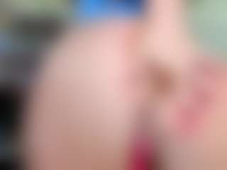 queenofthenighttt's Live Sex Cam Show