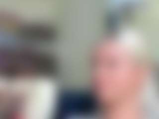 queenofthenighttt's Live Sex Cam Show