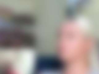 queenofthenighttt's Live Sex Cam Show
