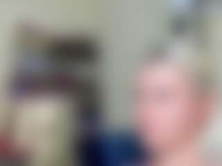 queenofthenighttt's Live Sex Cam Show