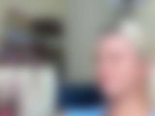 Live cam show with queenofthenighttt - Cum In Pussy on slutload