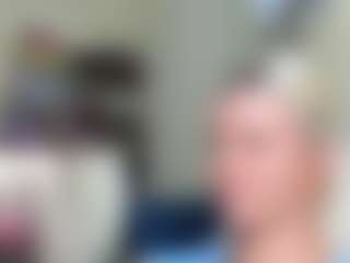 queenofthenighttt's Live Sex Cam Show