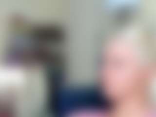 queenofthenighttt's Live Sex Cam Show