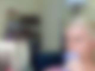 queenofthenighttt's Live Sex Cam Show