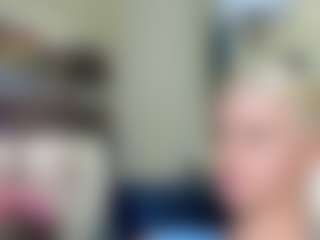 queenofthenighttt's Live Sex Cam Show