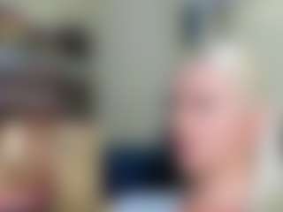 queenofthenighttt's Live Sex Cam Show
