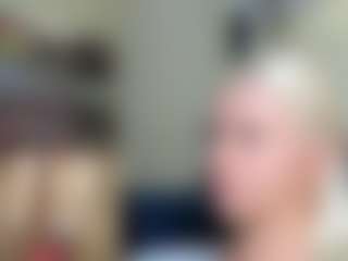 queenofthenighttt's Live Sex Cam Show