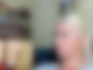 queenofthenighttt's Live Sex Cam Show