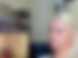 queenofthenighttt's Live Sex Cam Show