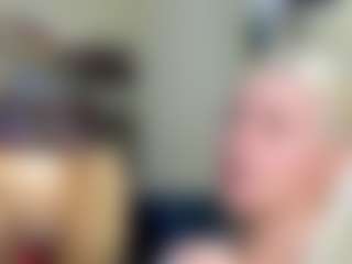 queenofthenighttt's Live Sex Cam Show