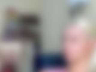 queenofthenighttt's Live Sex Cam Show