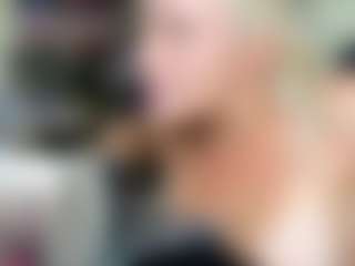 queenofthenighttt's Live Sex Cam Show