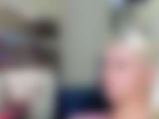 queenofthenighttt's Live Sex Cam Show