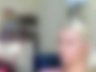 queenofthenighttt's Live Sex Cam Show