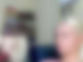 queenofthenighttt's Live Sex Cam Show