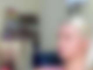 queenofthenighttt's Live Sex Cam Show
