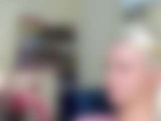 queenofthenighttt's Live Sex Cam Show