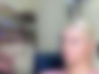 queenofthenighttt's Live Sex Cam Show