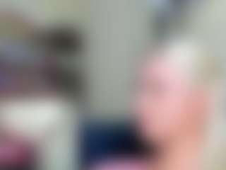 queenofthenighttt's Live Sex Cam Show