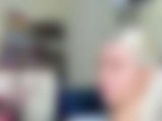 queenofthenighttt's Live Sex Cam Show
