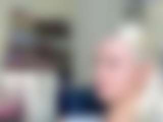 queenofthenighttt's Live Sex Cam Show