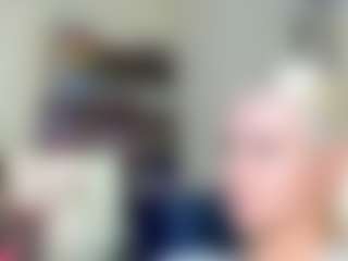 queenofthenighttt's Live Sex Cam Show