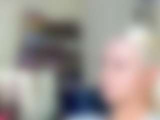 queenofthenighttt's Live Sex Cam Show