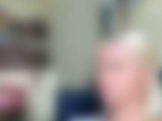 queenofthenighttt's Live Sex Cam Show