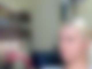 queenofthenighttt's Live Sex Cam Show