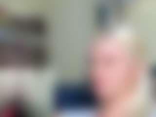 queenofthenighttt's Live Sex Cam Show