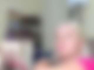 queenofthenighttt's Live Sex Cam Show