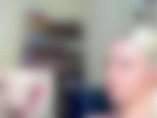 queenofthenighttt's Live Sex Cam Show