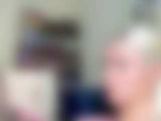 queenofthenighttt's Live Sex Cam Show