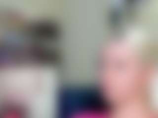 queenofthenighttt's Live Sex Cam Show