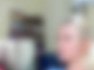 queenofthenighttt's Live Sex Cam Show