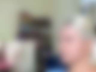 queenofthenighttt's Live Sex Cam Show