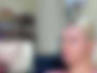 queenofthenighttt's Live Sex Cam Show