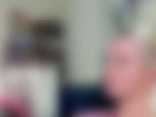 queenofthenighttt's Live Sex Cam Show