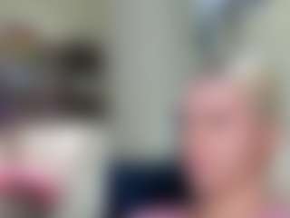 queenofthenighttt's Live Sex Cam Show