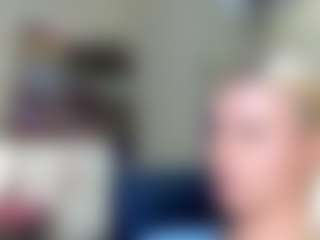 queenofthenighttt's Live Sex Cam Show