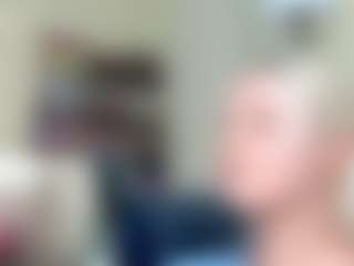 queenofthenighttt's Live Sex Cam Show